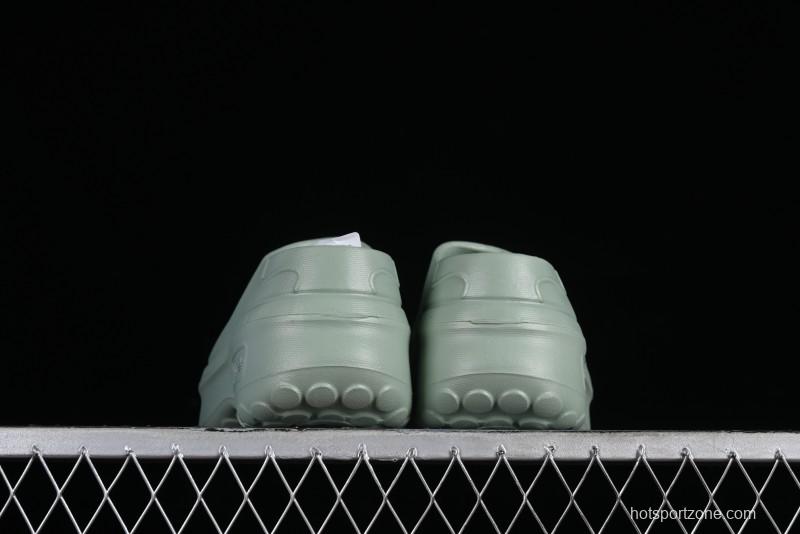 Adidas Adifom Stan Smith Platform Mule - IE7053