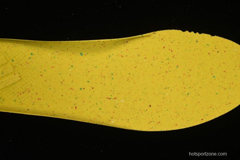 Adidas Switch FWD CG4863 Alpha Breathable Mesh Casual Running Shoes