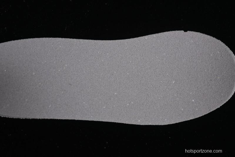 Fila Fusion Thick Sole Candy Sandals - T12W421403FSB