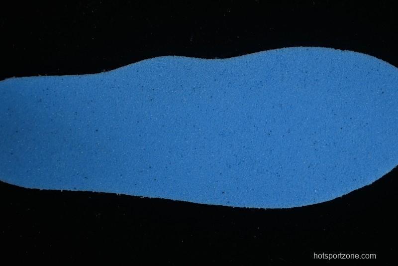 Adidas Originals Gazelle Indoor IH8548 Retro Casual Slip-Resistant Low-Top Sneakers - IH8548