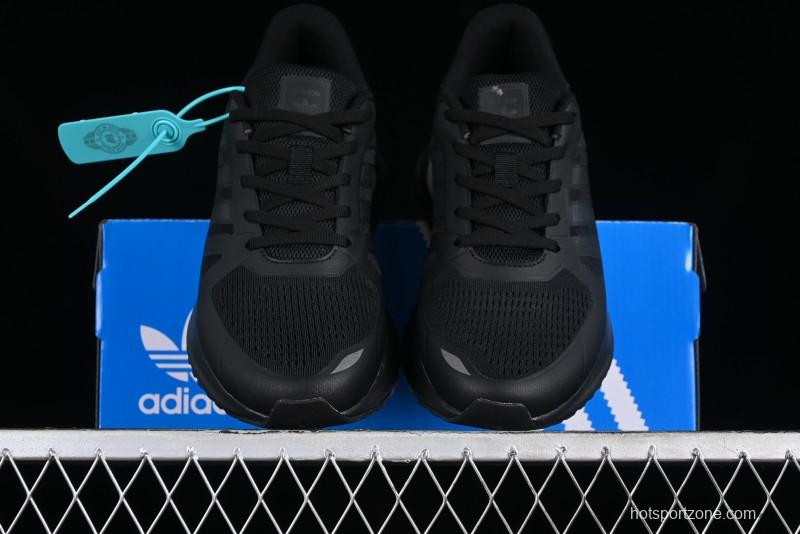 Adidas Tubular Shadow EG4953 Retro Casual Shoes - EG4953