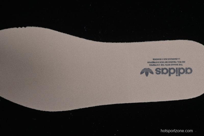 Adidas Originals Ozgaia 3.0 Lifestyle Sneakers with Thick Sole for Height Increase - IG6050