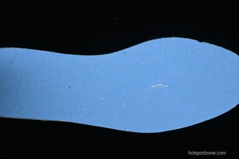 Adidas Forum 84 Low Retro Basketball Shoes - IG3778