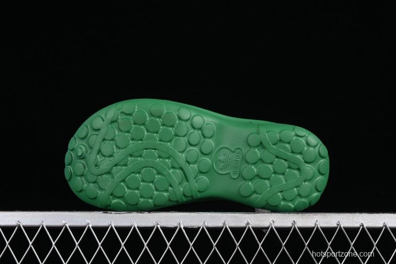 Adidas Adifom Stan Smith Platform Mule - IG3181