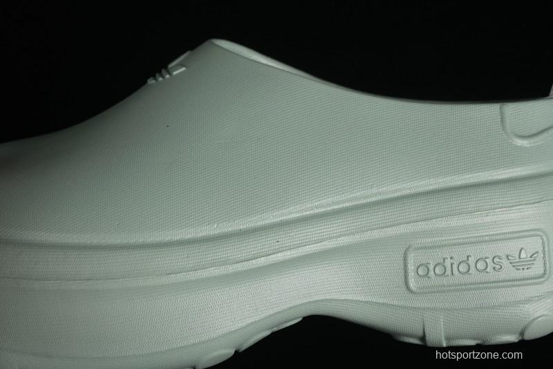 Adidas Adifom Stan Smith Platform Mule - IE7053