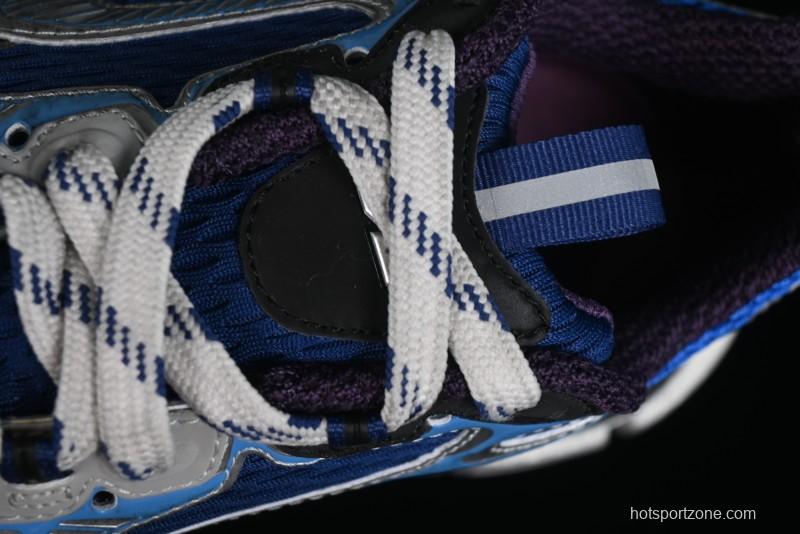 Balenciaga Phantom Sneaker - W3XLR0513