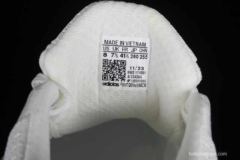 Adidas AlphaBounce Beyond M Running Shoes with Continental Rubber Outsole - CG4364