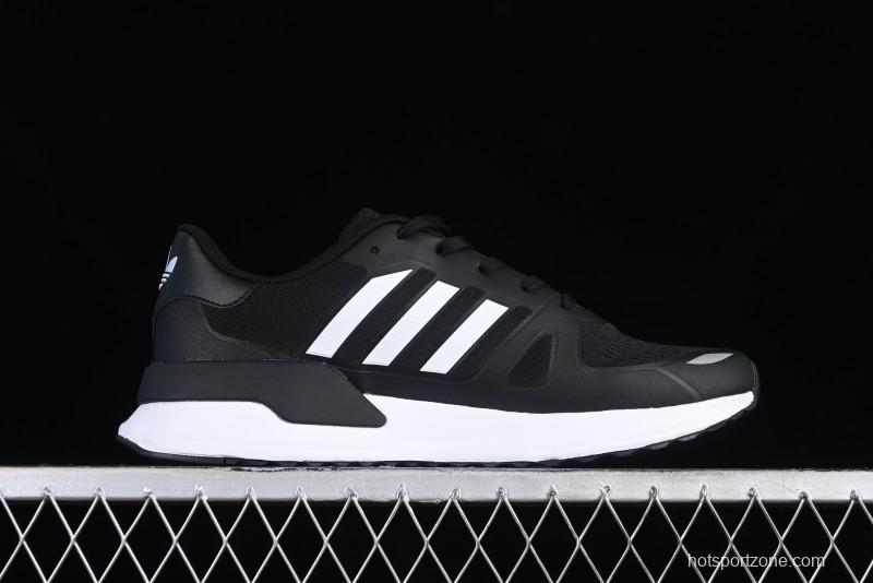 Adidas Tubular Shadow EG4951 Retro Casual Shoes