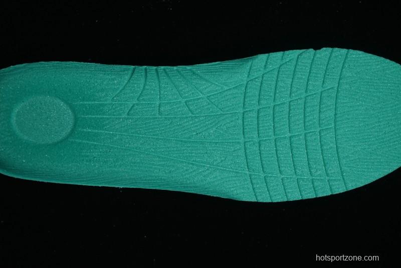 New York Yankees NY MLB Fast Ball Classic Monogram 24SS Retro Casual Running Shoes - 3ARNFSB4N50SS