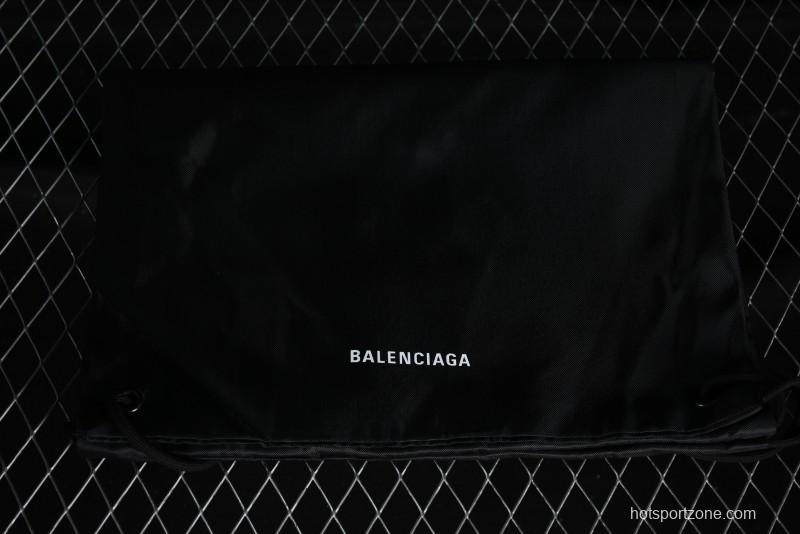 Balenciaga Phantom Sneaker - W3XL20101