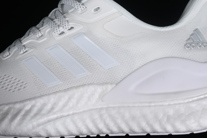 Adidas Switch FWD CG4864 Alpha Breathable Mesh Casual Running Shoes