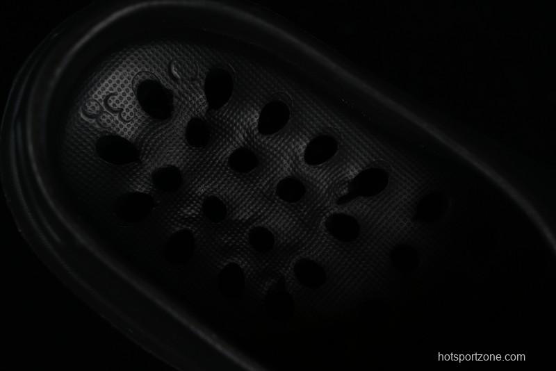 Adidas Adifom Stan Smith Platform Mule - IE4626