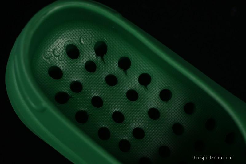 Adidas Adifom Stan Smith Platform Mule - IG3181