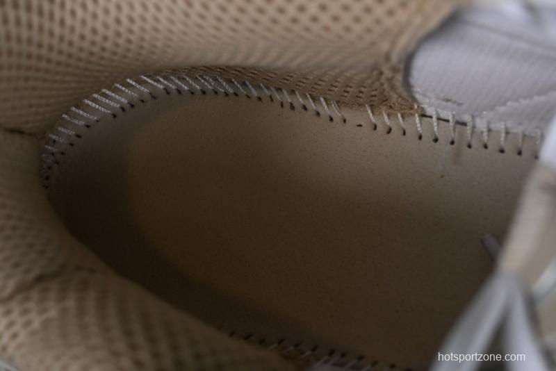 Adidas Vento XLG Deluxe IH7799 Lightweight Cyber Retro Casual Sneakers with Dual-Density Outsole - IH7799