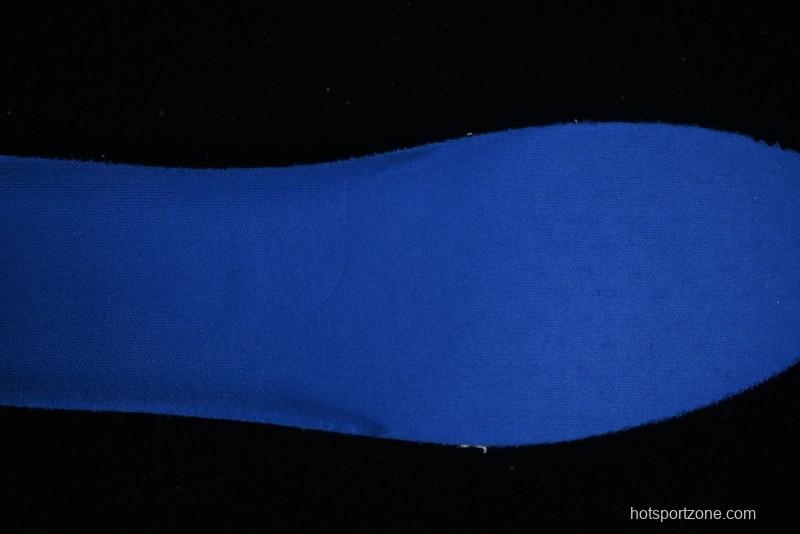 Ecco Soft 60th Anniversary Street Fun Collection Versatile White Sneakers - 63335301002