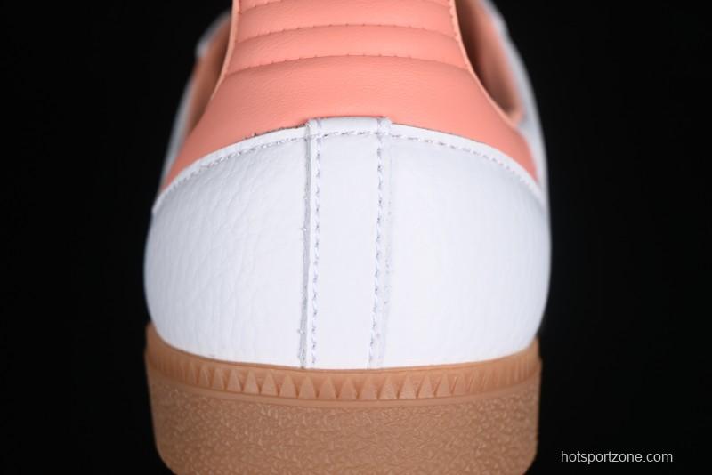 Adidas Samba OG Casual Sneakers - IG5932