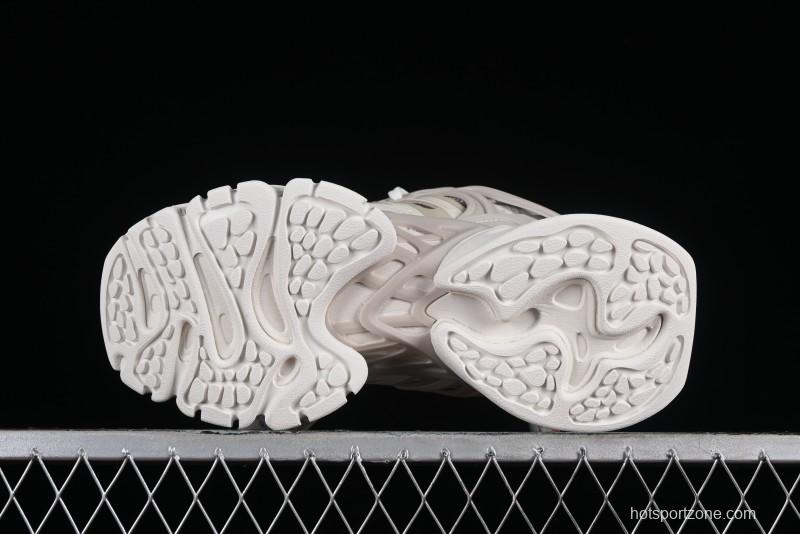 Adidas Vento XLG Deluxe IH7799 Retro Casual Dad Shoes