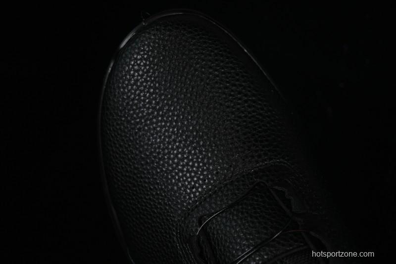 ECCO BIOM 2.0 Series Cushioned Breathable Casual Sports Shoes - 80087401001