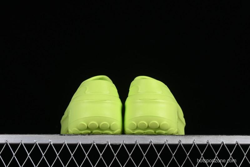 Adidas Adifom Stan Smith Platform Mule - IE7050