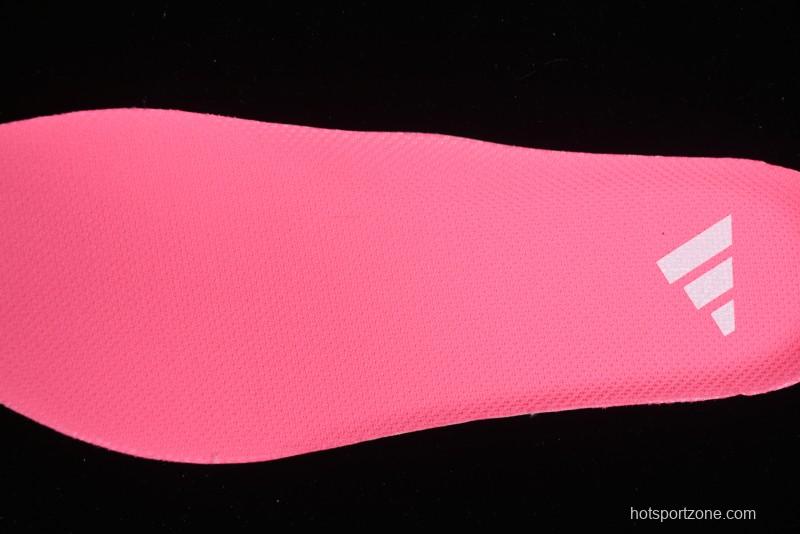 Adidas Vento XLG Deluxe Retro Casual Dad Shoes - IH7797