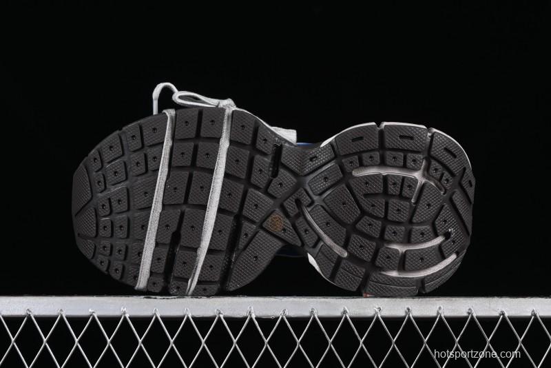 Balenciaga Phantom Sneaker - W3XLR0513