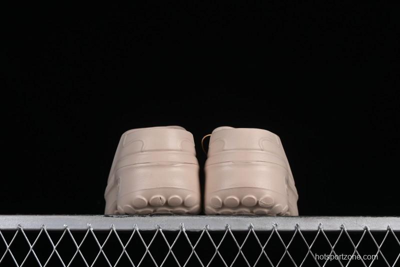 Adidas Adifom Stan Smith Platform Mule - IE7052