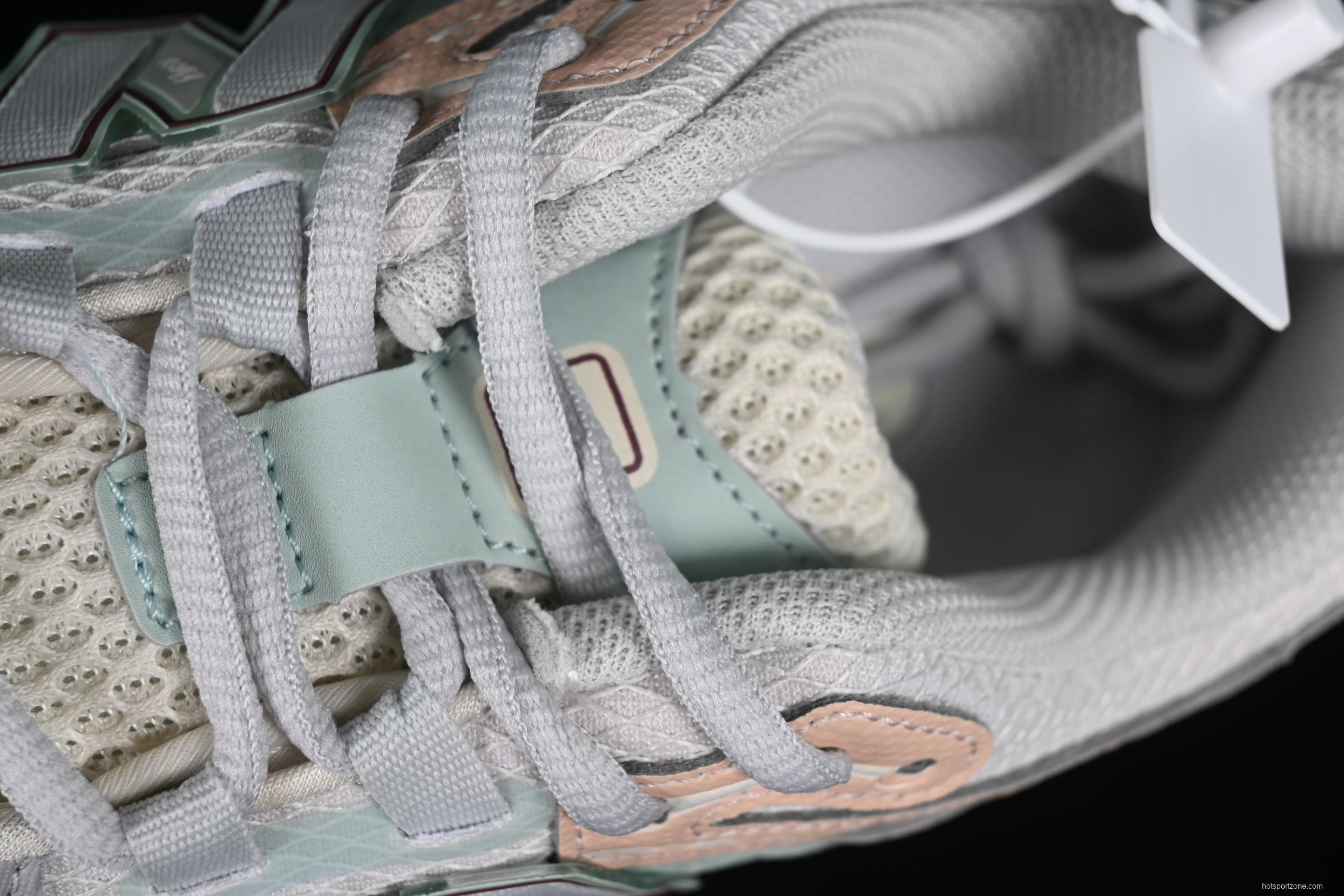 New Balance 1906 Series Retro Dad Style Casual Running Shoes - M1906ND