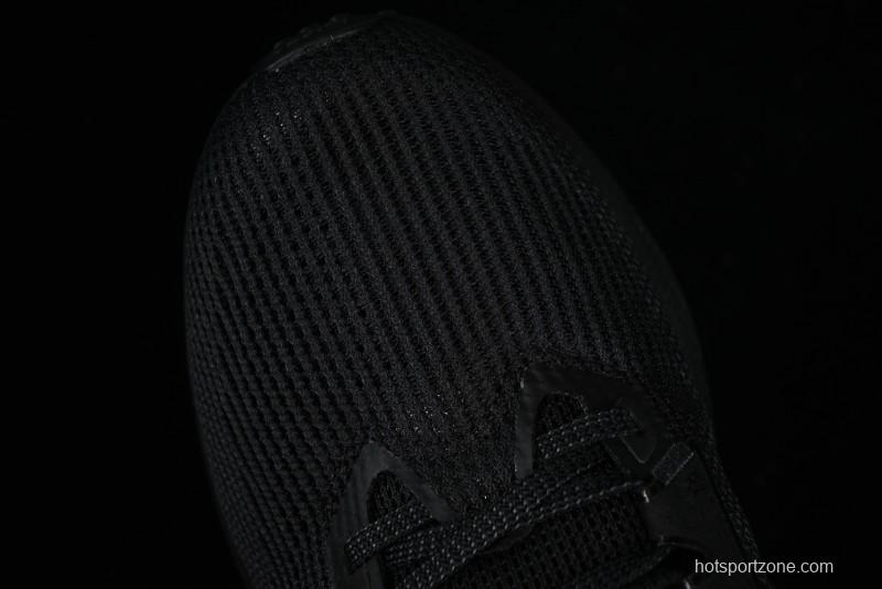 Nike Air Zoom Pegasus 40 Breathable Mesh Running Shoes - DV3853-002