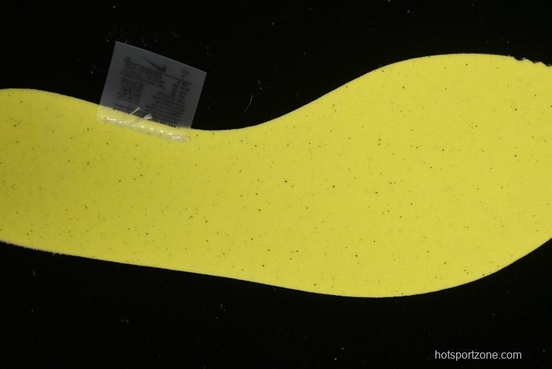 Nike Sacai VaporWaffle 3.0 Deconstructed High-Top Sneakers with Layered Sole - DD1875-109