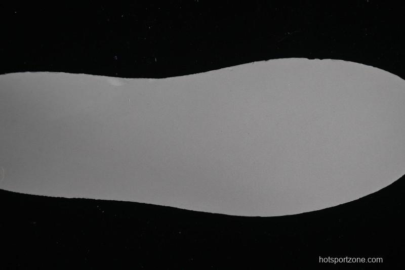 Nike SB Dunk Low Stussy Collaboration - Mark Line Starry Sky Anniversary High-End Custom Low-Top Casual Skate Shoes - BB9898-002