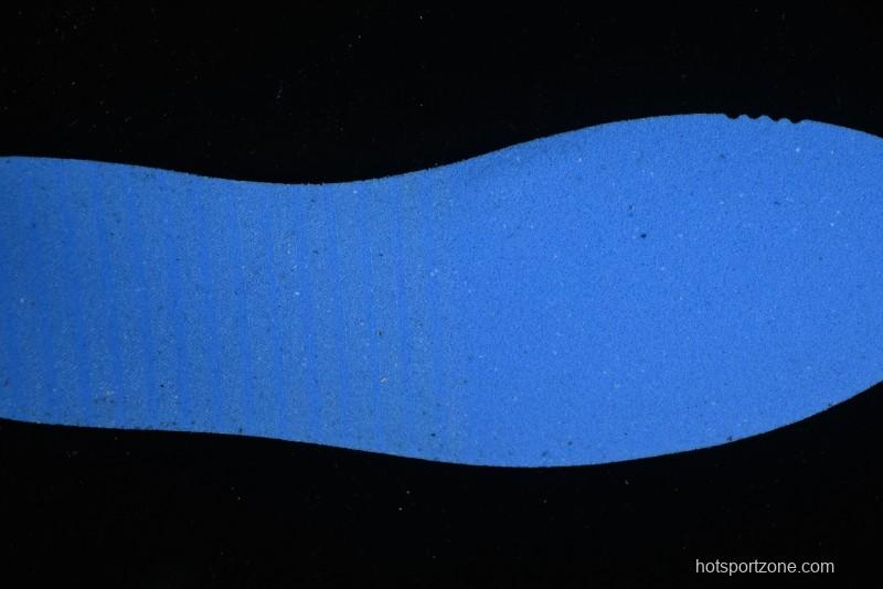 Nike Travis Scott x Air Jordan 1 Low OG AJ1 Reverse Swoosh Sneakers - DM7866-201