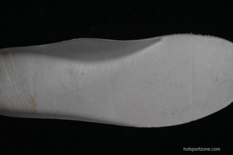 Nike Air Force 1 '07 Low Custom Casual Sneakers - CW2288-111