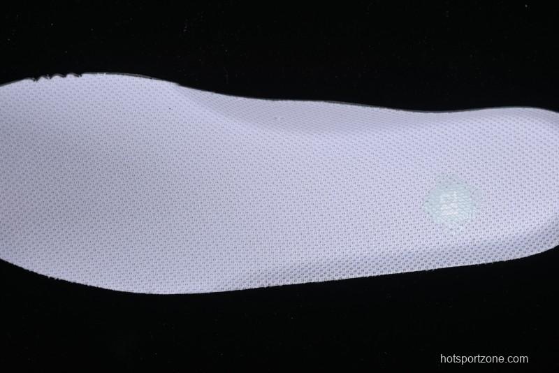 Nike Air Force 1 '07 Low Custom Collaborative Casual Sneakers - AC-639833