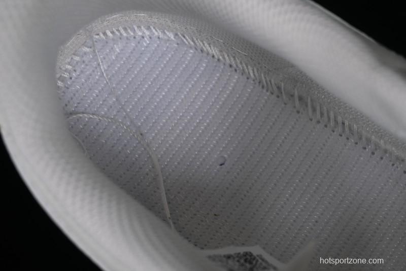 Nike Vlone x Air Force 1 '07 Low Casual Sneakers in Apricot - AA5360-009