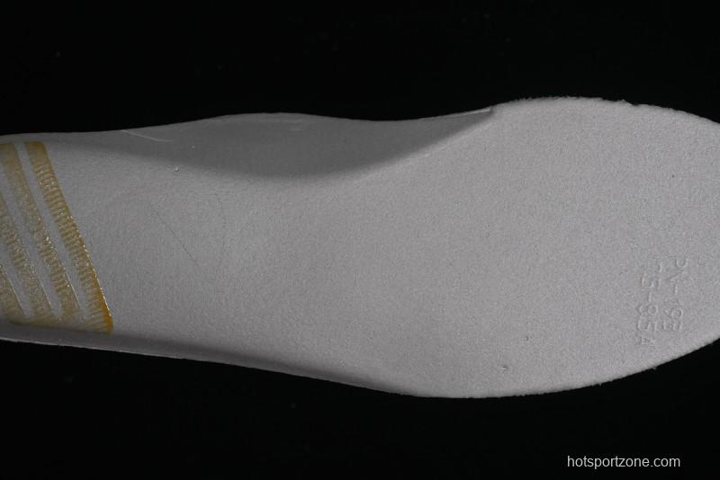 Nike Air Force 1 '07 Low Custom Casual Sneakers - CW2288-111