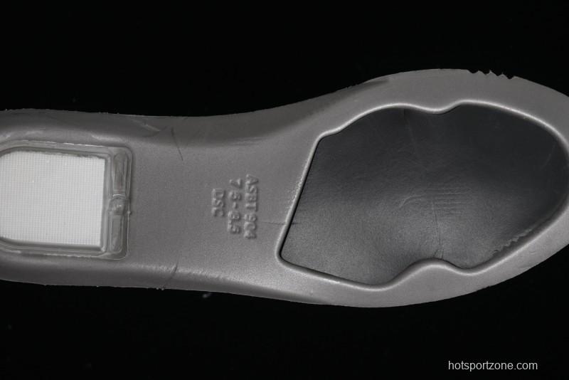 Nike SB Dunk Low Rayssa Leal Pro Skate Shoes with Colorful Smiley Laces - FZ5251-001