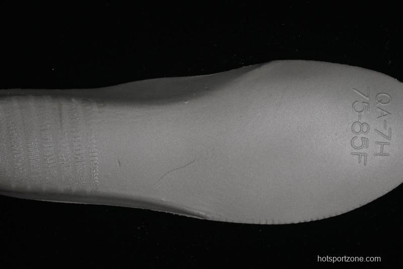 Nike Air Force 1 '07 Low PS5 Gaming Theme Ice Green Casual Sneakers - CW2288-114