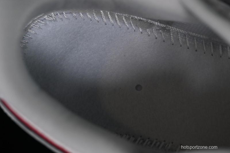 Nike Dunk Low The North Face CDG Collaboration - Grey Skateboard Shoes - DQ1098-336