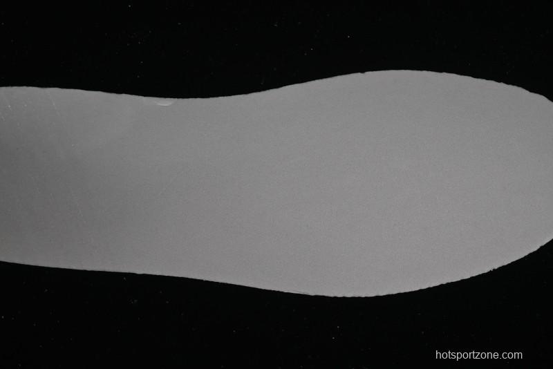 Nike SB Dunk Low LV Collaboration - Brown Black Monogram Anniversary High-End Custom Low-Top Casual Skate Shoes - DQ1098-342