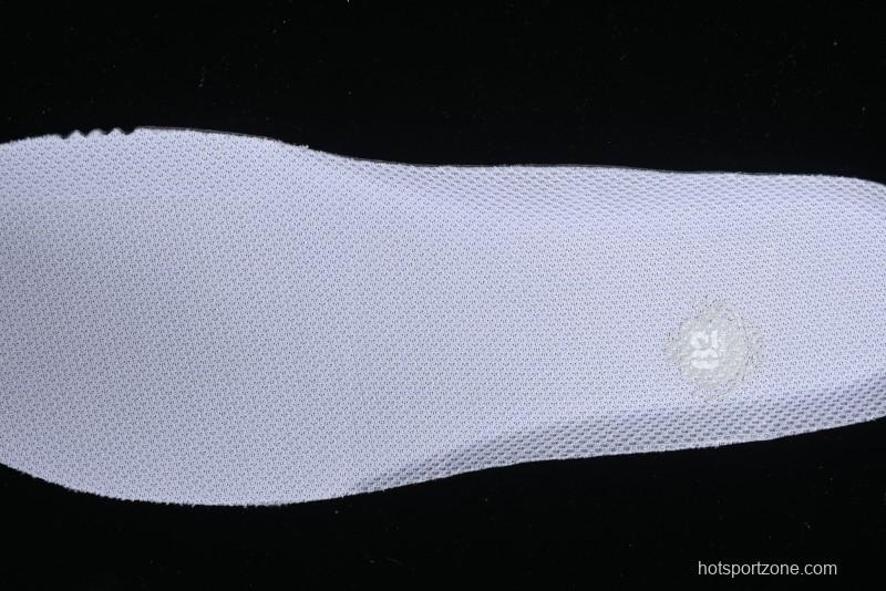 Nike Air Force 1 '07 Low Custom Anime Themed Hand-Painted Swoosh Strap Low-Top Casual Sneakers - ZH0316-013