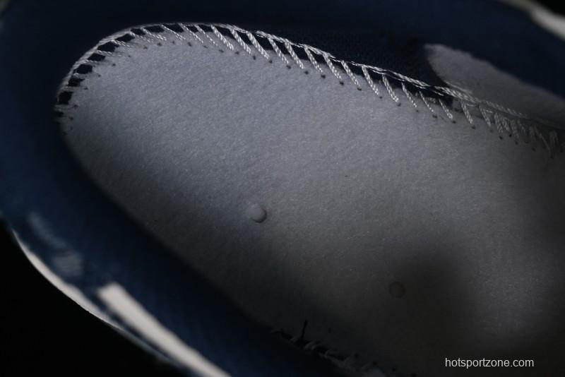 Nike Air Jordan 1 Low OG SP Travis Scott x Fragment Design Retro Sneakers with Reverse Swoosh - SJ2068-004