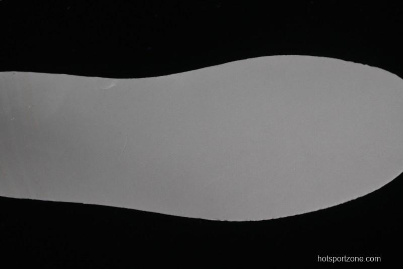 Nike SB Dunk Low Color Ink Splash Anniversary Custom Low-Top Casual Skate Shoes - FC2025-305