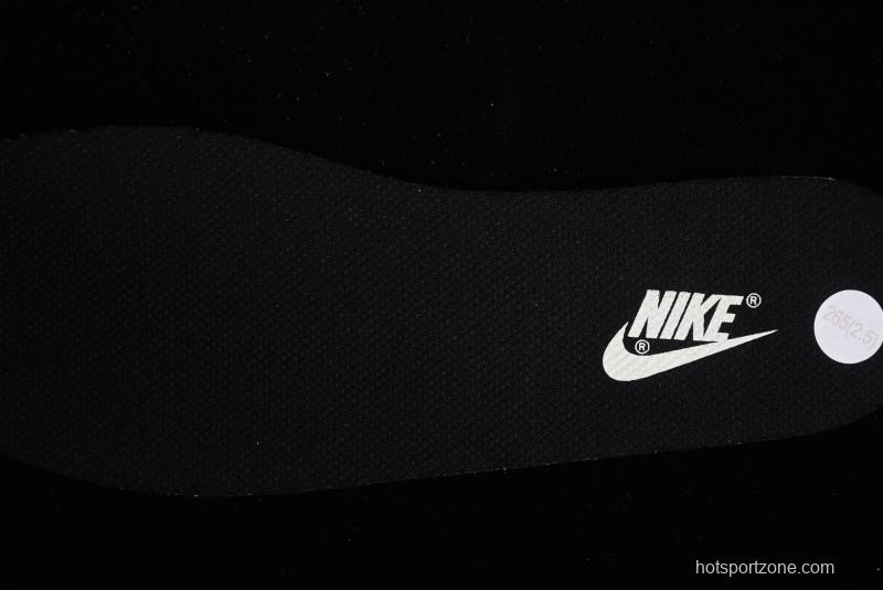 Nike SB Dunk Low Power Rangers Mammoth Colorway Low-Top Skateboarding Shoes - ZZ1998-003