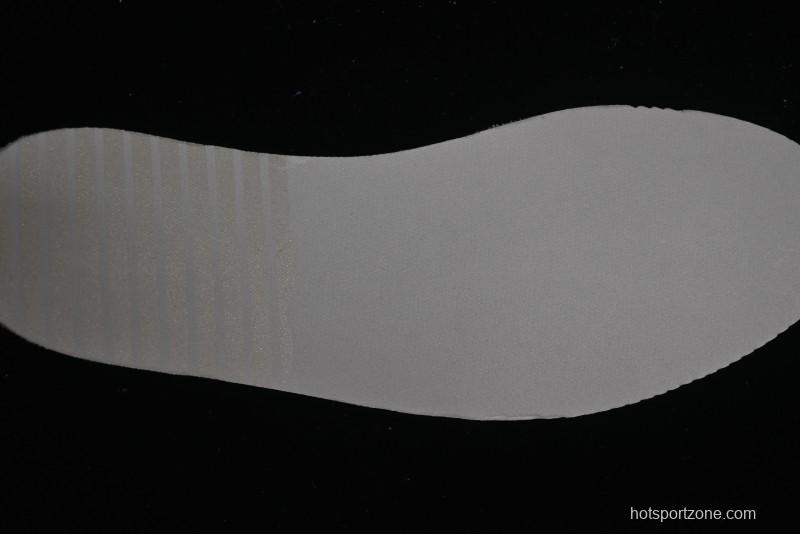 Nike Air Jordan 1 Low OG SP Travis Scott x Fragment Design Collaboration Sneakers - LX1988-300