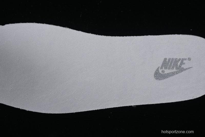 Nike Dunk Low The North Face CDG Collaboration - Light Grey Skateboarding Shoes - DQ1098-338