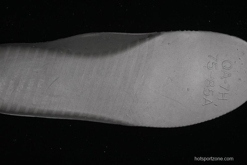 Nike Air Force 1 '07 Low Casual Sneakers with Full-Length Air Cushion - HF4864-094