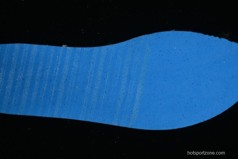 Nike Air Force 1 '07 Low Casual Sneakers with Full-Length Air Cushion - HF0022-400