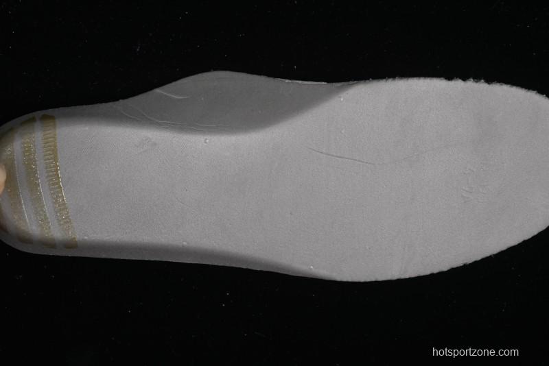 Nike Air Force 1 '07 Low Custom Casual Sneakers with Full-Length Air Cushion - CW2288-111