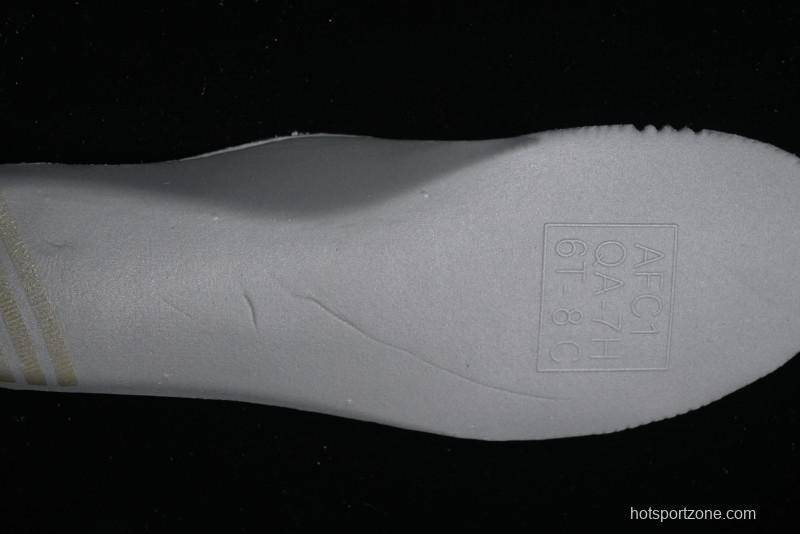 Nike Air Force 1 '07 Low Doraemon x Kuromi Collaboration Casual Sneakers - CW2288-111