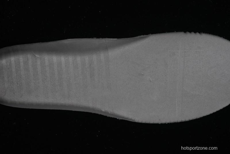 Nike Supreme x Air Force 1'07 Low "Box Logo" Camouflage Print Casual Sneakers - UP1658-595